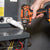 Klein 33800 Impact Driver Bit Set, 35-Piece