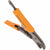 Klein 38602 Curved Jaw Locking Pliers, 10"