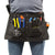 Klein Tools 42200 Electricians Tool Apron M/L
