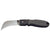 Klein 44005 Hawkbill Lockback Knife 2-5/8"