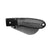 Klein 44005 Hawkbill Lockback Knife 2-5/8"