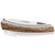 Klein Tools 44032 Stainless Steel Pocket Knife 1-5/8" Steel Blade
