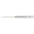 Klein Tools 44032 Stainless Steel Pocket Knife 1-5/8" Steel Blade