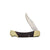 Klein Tools 44037 Sportsman Knife Drop Point 3-3/8"