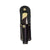 Klein Tools 44037 Sportsman Knife Drop Point 3-3/8"