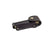 Klein Tools 44037 Sportsman Knife Drop Point 3-3/8"