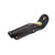 Klein Tools 44037 Sportsman Knife Drop Point 3-3/8"