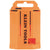 Klein 44127 Utility Hook Blade Dispenser with 50-Pack of Blades