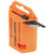 Klein 44127 Utility Hook Blade Dispenser with 50-Pack of Blades