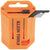 Klein 44127 Utility Hook Blade Dispenser with 50-Pack of Blades