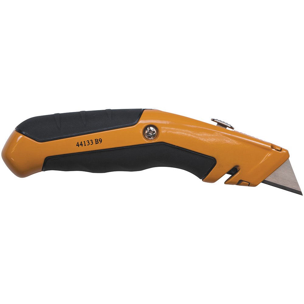 Klein 44133 Klein-Kurve Retractable Utility Knife