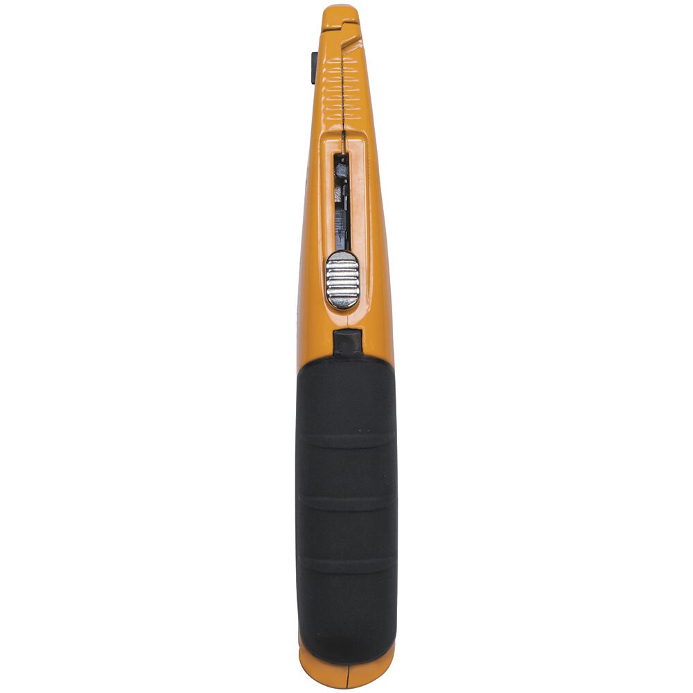 Klein 44133 Klein-Kurve Retractable Utility Knife