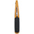 Klein 44133 Klein-Kurve Retractable Utility Knife