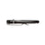 Klein 44142 Compact Pocket Knife