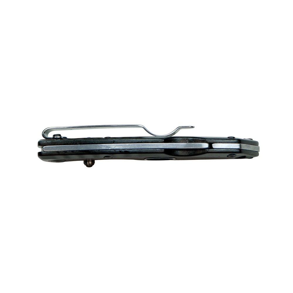 Klein 44142 Compact Pocket Knife