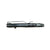 Klein 44142 Compact Pocket Knife