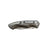 Klein 44201 Electrician's Pocket Knife