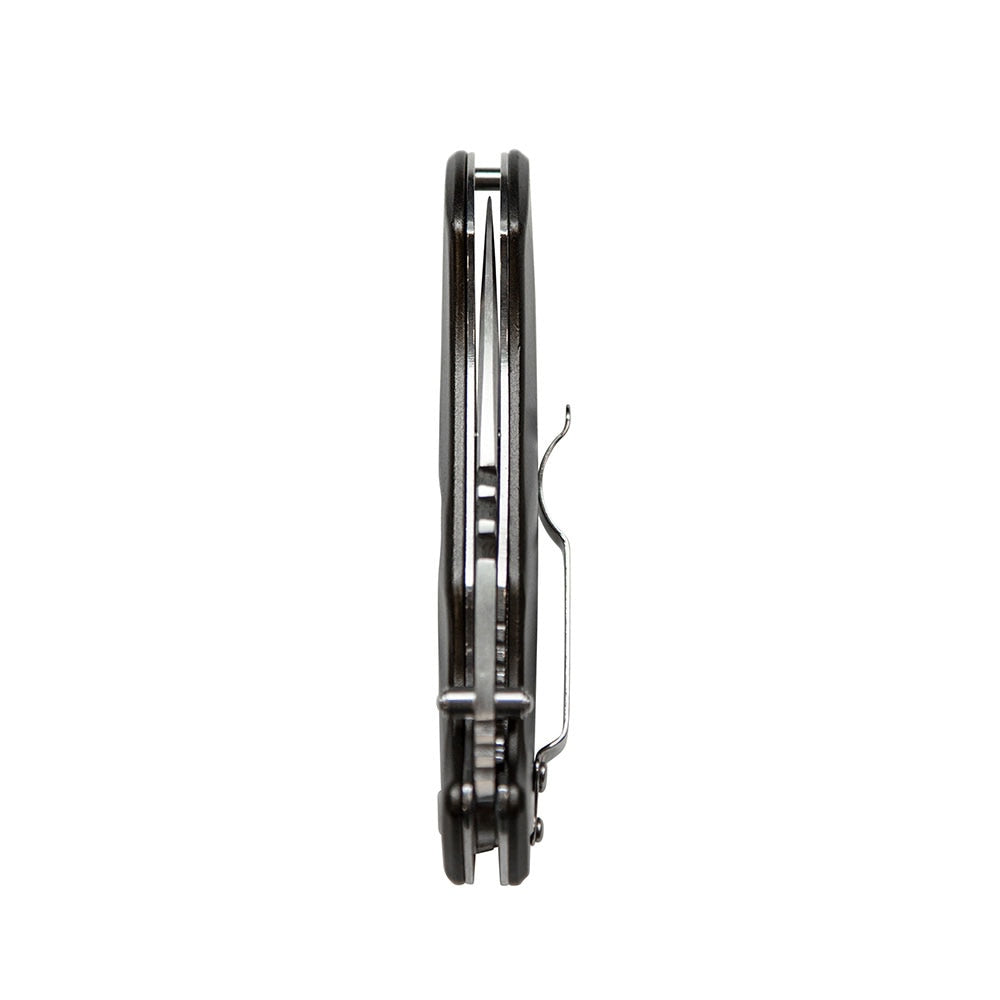 Klein 44201 Electrician's Pocket Knife