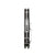 Klein 44201 Electrician's Pocket Knife