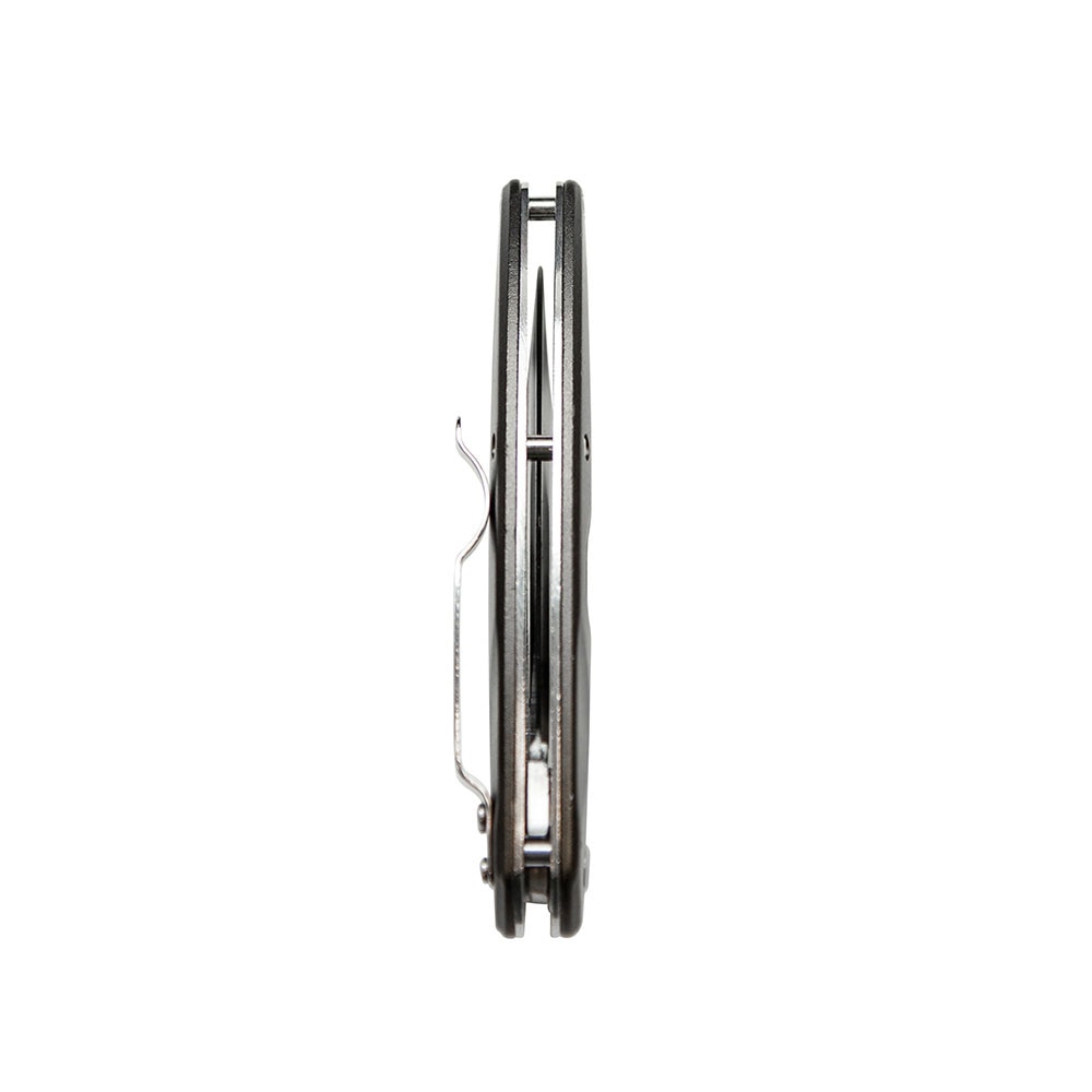Klein 44201 Electrician's Pocket Knife