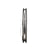 Klein 44201 Electrician's Pocket Knife