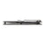 Klein 44213 Bearing-Assisted Open Pocket Knife
