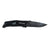 Klein 44223 Spring-Assisted Open Pocket Knife
