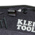Klein 44223 Spring-Assisted Open Pocket Knife