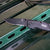 Klein 44223 Spring-Assisted Open Pocket Knife