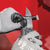 Klein Tools 44228 Electrician’s Bearing-Assisted Open Pocket Knife