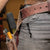 Klein Tools 44228 Electrician’s Bearing-Assisted Open Pocket Knife