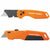 Klein Tools 44312 Folding And Slide Out Utility Knife Set