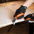 Klein 44313 Folding Utility Knife, 2-Pack