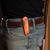 Klein 44313 Folding Utility Knife, 2-Pack