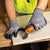 Klein 44313 Folding Utility Knife, 2-Pack
