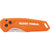 Klein 44320 FLICKBLADE Folding Pocket Knife