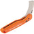 Klein 44321 FLICKBLADE Hawkbill Folding Pocket Knife