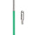 Klein 50051 Hi-Flex Glow Fish Rod, 5-Foot