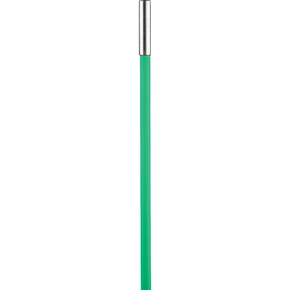 Klein 50051 Hi-Flex Glow Fish Rod, 5-Foot