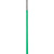 Klein 50051 Hi-Flex Glow Fish Rod, 5-Foot