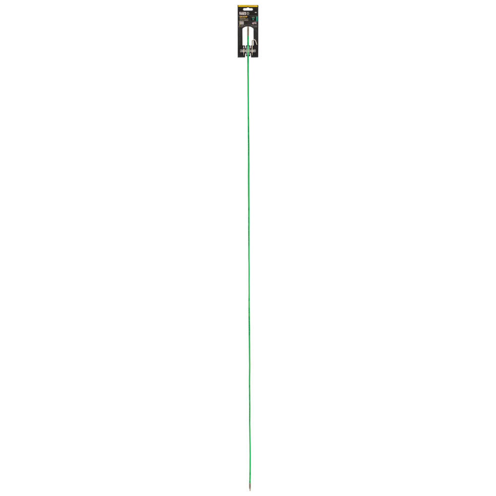 Klein 50051 Hi-Flex Glow Fish Rod, 5-Foot