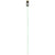 Klein 50051 Hi-Flex Glow Fish Rod, 5-Foot