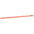 Klein 50103 Lo-Flex Glow Fish Rod, 10-Foot