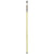 Klein 50152 Mid Flex Glow Rod, 15-Foot