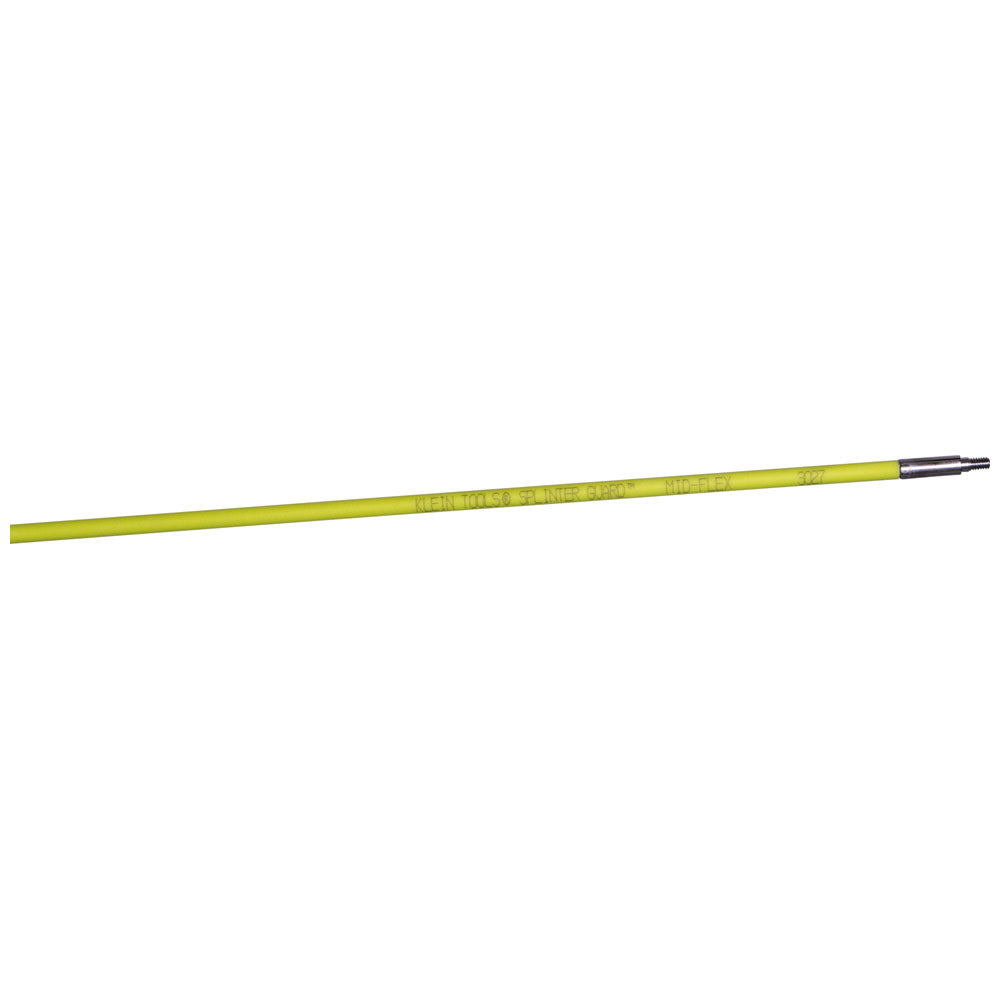 Klein 50152 Mid Flex Glow Rod, 15-Foot
