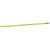 Klein 50152 Mid Flex Glow Rod, 15-Foot