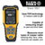 Klein 501915 TDR Cable Length Meter