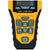 Klein 501915 TDR Cable Length Meter