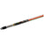 Klein 50254 Multi Flex Glow Rod Set, 25-Foot