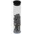 Klein 50254 Multi Flex Glow Rod Set, 25-Foot